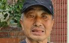 68岁的国家一级演员杜源，最近因为应聘保安上了热搜