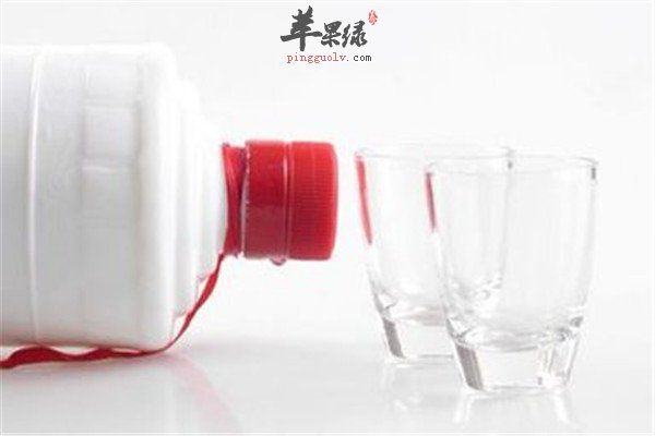 白酒6.jpg