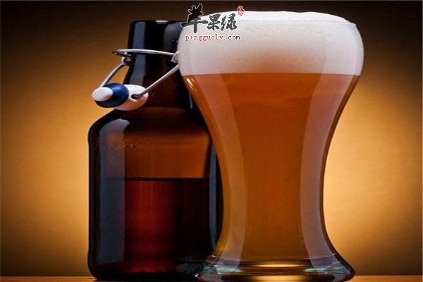你可知道喝对酒也可以保障健康