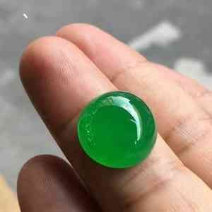 龙鳞玛瑙的收藏价值与辨别真伪的方法