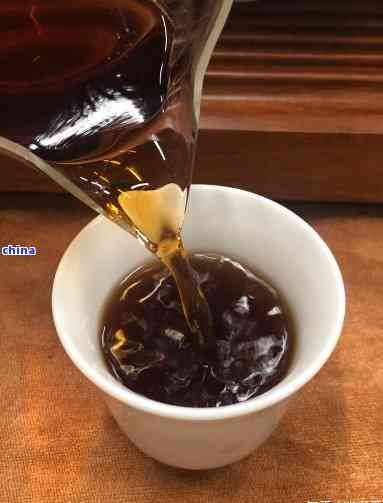 老曼峨熟普值得收藏吗，探讨老曼峨熟普的收藏价值，你是否应该拥有它？