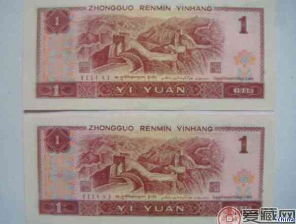勐海明珠2007年的收藏价值及价格：是否值得投资？