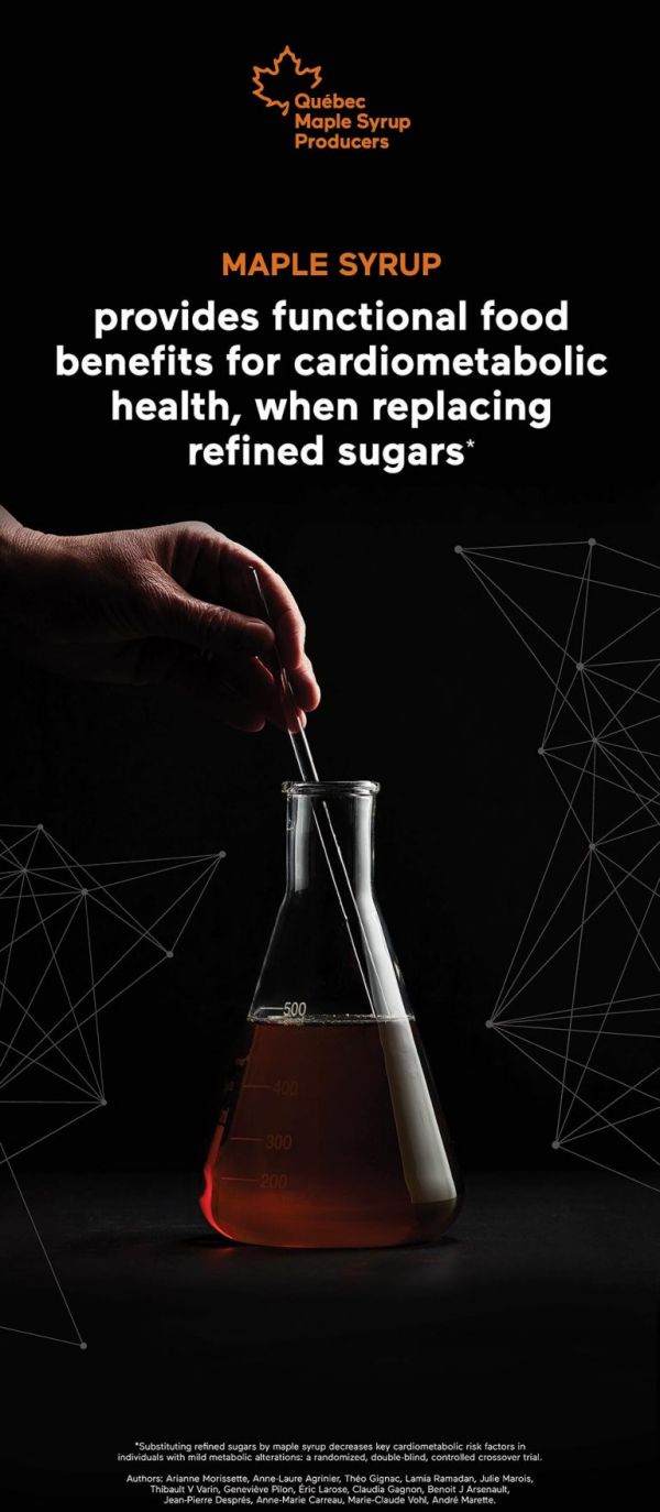 Maple-Syrup-From-Canada-Functional-Food-Benefits-768x1759.jpg