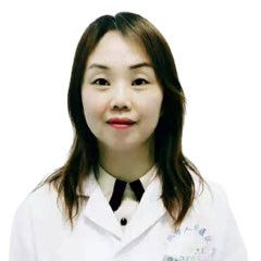 刘冬玲