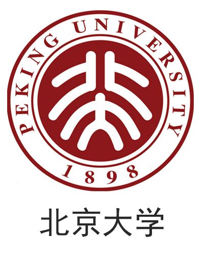 营养琼脂 