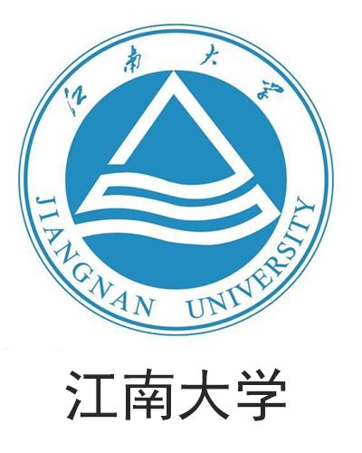 营养琼脂 