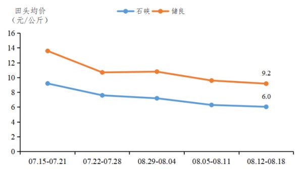 第三季度龙眼.png