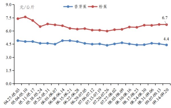 第三季度香蕉2.png