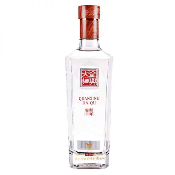 生鱼片可以配什么酒,搭配生鱼片的酒有哪些？
