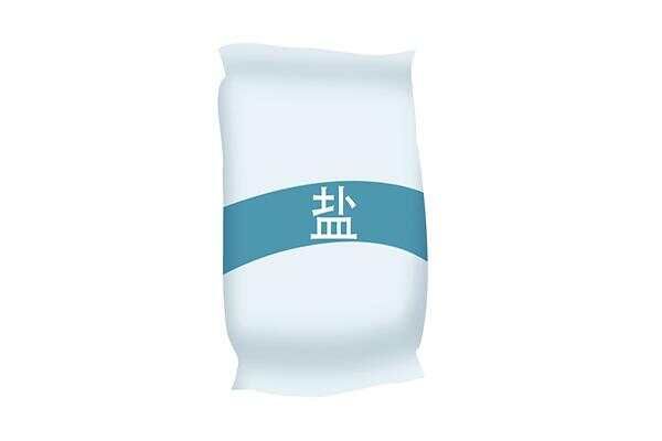 文章图片1