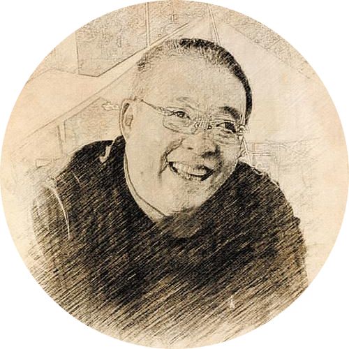 圖片