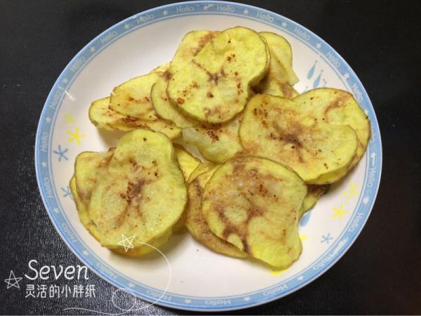 純奶手撕吐司的做法 步驟1