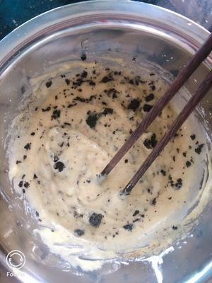 健康薯片的做法 步驟3