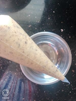 健康薯片的做法 步驟4