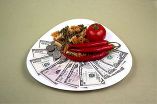 红高粱旗下餐饮品牌，传统魅力与现代风采的完美结合