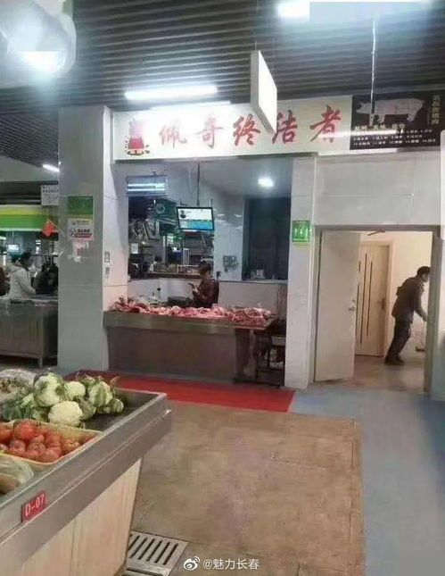 红高粱旗下餐饮品牌，传统魅力与现代风采的完美结合