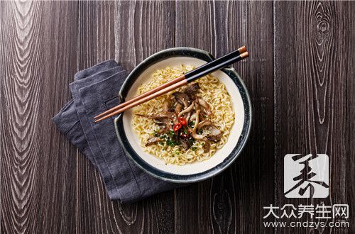 高粱面怎么做好吃法