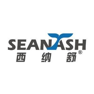 西纳舒头像