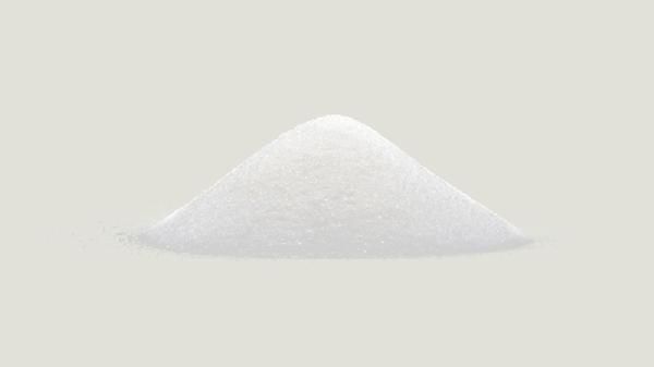 你不知道的食盐美容法