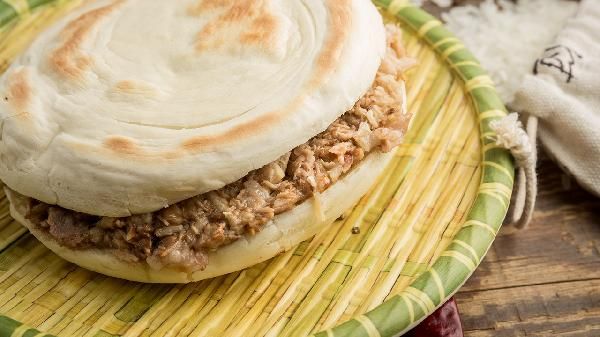 左旋肉堿可以在身體發(fā)揮作用多久