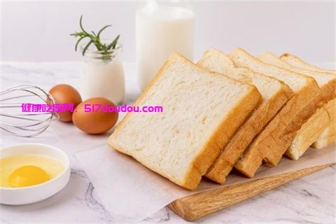 绿瘦减肥茶真的可以瘦吗