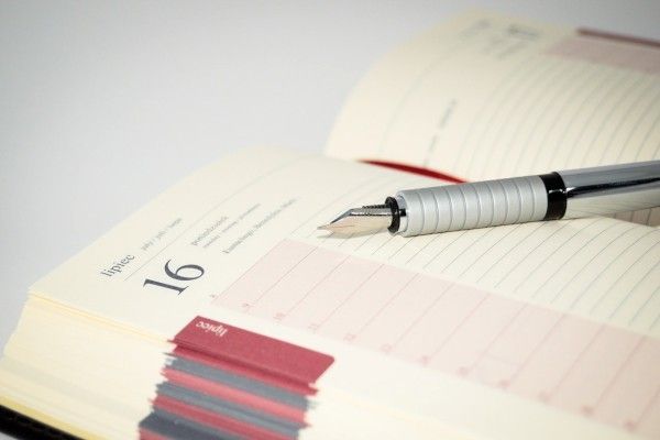 绿瘦这个产品怎么样(绿瘦这个产品怎么样好用吗)