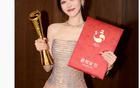 42歲唐嫣傳來(lái)喜訊，本人凌晨曬照回應(yīng)