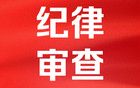 安徽兩人被查