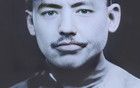西路军唯一叛将郭锡山，结局究竟如何？
