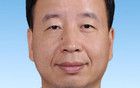 广东省人大常委会副主任肖亚非简历