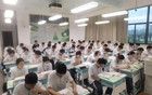 9月开学后，整个教育方向都要变了。