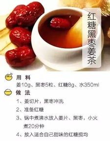 揭秘紅豆燕窩的歷史淵源與制作工藝：從起源到現(xiàn)代流行