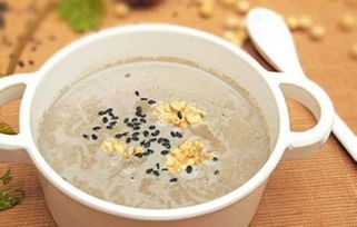 揭秘紅豆燕窩的歷史淵源與制作工藝：從起源到現(xiàn)代流行