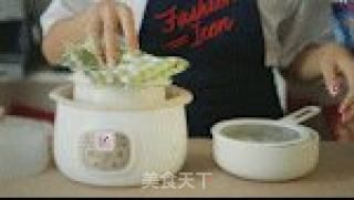 揭秘紅豆燕窩的歷史淵源與制作工藝：從起源到現(xiàn)代流行