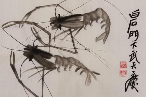 衣钵释义：传承与象征的历史渊源探析
