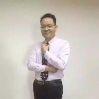 微信圖片_20190217165101.jpg