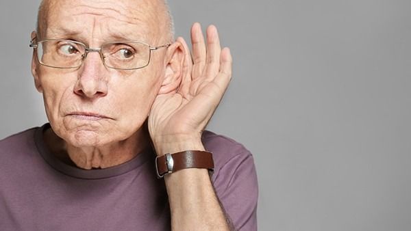老年生活新观念 “懒”出健康，乐享晚年