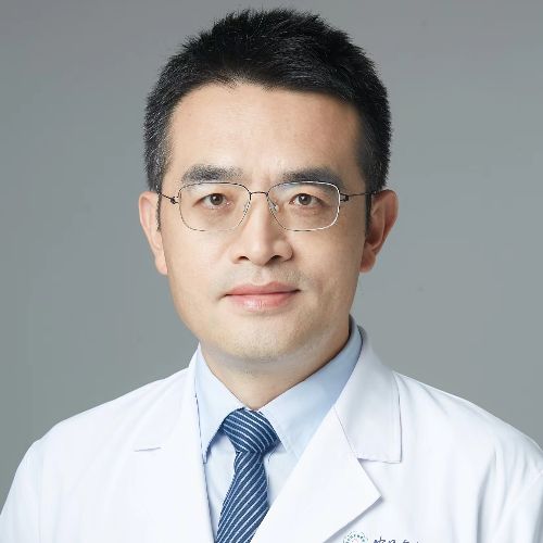 段軍