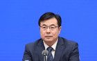 国家统计局：促进房地产止跌回稳还需要继续努力