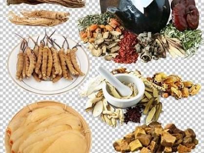 野菠萝功效 干野菠萝的功效与作用