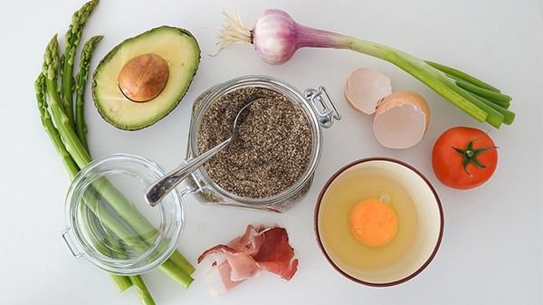 常吃牛油果可以保護子宮嗎 女性食用牛油果的好處有哪些