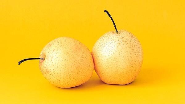 梨子和什么一起煮润肺清火？孕妇可以吃吗