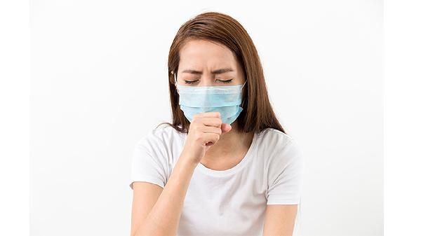 梨子煮水这样做，效果翻倍！止咳润肺、清热降火，比吃药更管用