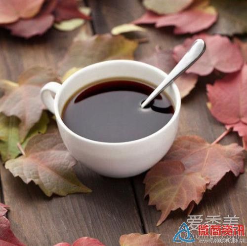 黑咖啡的熱量是多少 黑咖啡什么時候喝減肥效果最好