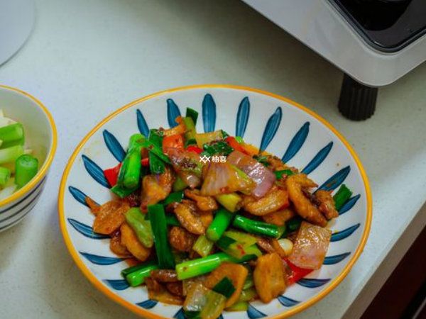 长胎不长肉的九个办法