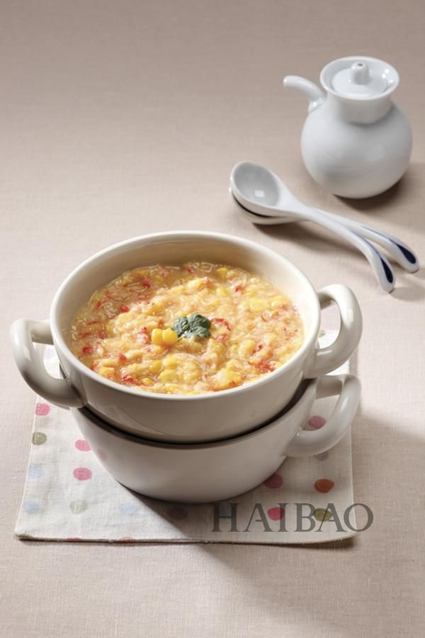 男士健康減肥食譜（男士健康減肥食譜分享）(2)