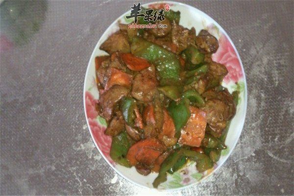 爆炒鸡肝2.jpg