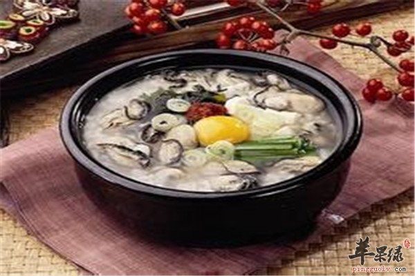 莧菜雞肝湯1.jpg