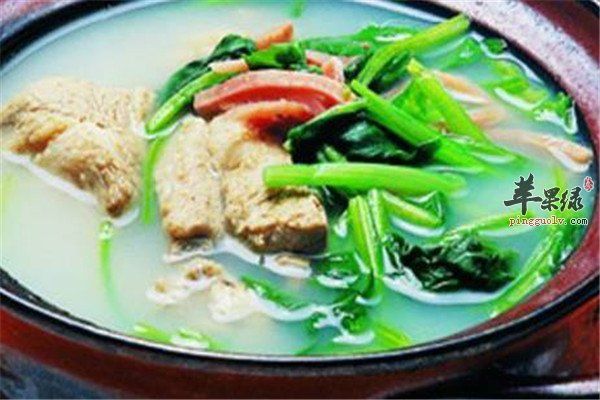 莧菜雞肝湯2.jpg