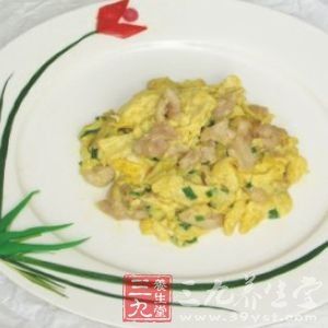 牛肉三款健康菜